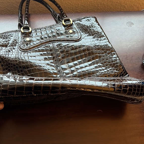 Cole Haan | Used | Very Good Condition - Picture 10 of 12